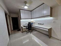 Blk 120C Eastwave @ Canberra (Sembawang), HDB 5 Rooms #589475241